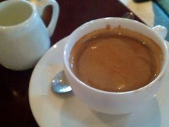 -厦门泰谷酒店(中山路镇海路地铁站店)