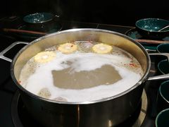 -二刀潮牛(重庆光环购物公园店)