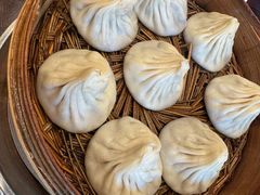 -熙盛源(苏苑街店)