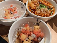 -太二酸菜鱼(福州泰禾店)