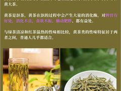-中和·国风茶馆(愚园路店)