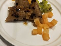 -眉州东坡·熊猫主题餐厅(枫蓝店)