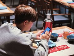 -局气烤鸭·北京菜(德云社店)