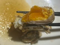-王氏炉匠·烧鸟放题自助(三里屯店)