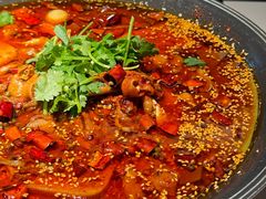 -麻六记(新天地店)