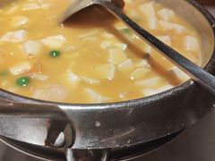 -涌上外婆桥(南塘店)