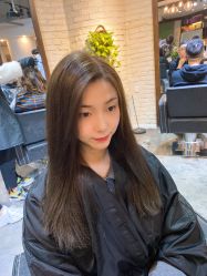 -MAGSTUDIO美格造型