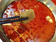 iphone_upload_pic-旺达·福州菜(正大广场店)
