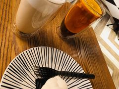 -牛角村(大族广场店)