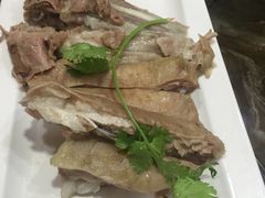 -胖妈妈餐饮(西津东路店)