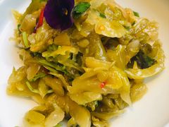 -潮州府·潮菜·砂锅粥(徐家汇店)