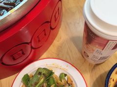 -聂发财重庆江湖菜(解放碑店)