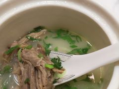 -乐和餐饮(活力源店)