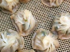 -大叔家福鼎小吃(十全街店)