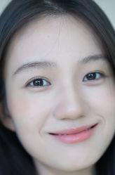 -韩美绣·骨相纹眉·洗眉美瞳线