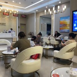 点击看大图 -成都艾特他整形外科医院