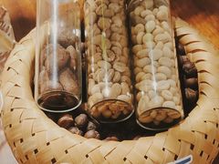 -枫桥边coffee(滨江路店)