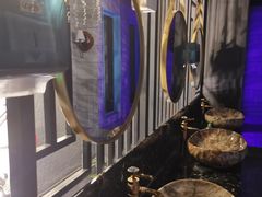 -时光里音乐餐酒吧(祥云店)