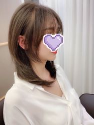 -AYO SALON