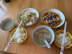 -红珊月嫂服务有限公司总店