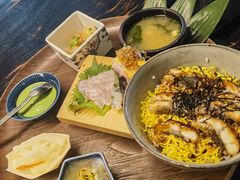 -小十料理(新城店)