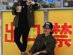 -中影佰纳国际影城DMAX(花都广百广场店)