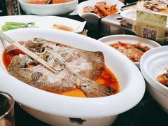 -丝宴·凤城印象·西北特色菜(彩虹湾店)