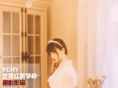 -艺采红鹰职业培训学校