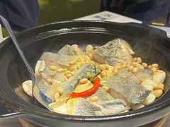 -汤城小厨•粤菜•靓汤(西直门凯德MALL店)