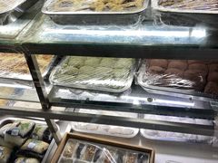 -糯米香(长江路店)
