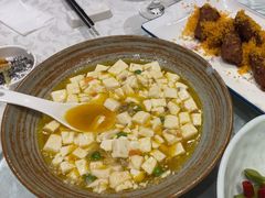 -太湖明珠大酒店(吴中店)