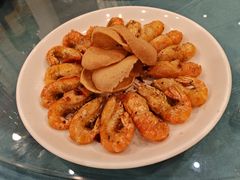 -六婶西关小厨(光塔路店)