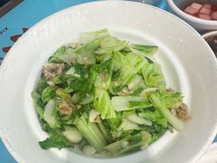 -小湘旺臭鳜鱼(百子湾店)