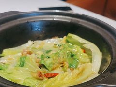 -尚一汤·粤菜海鲜(汇智国际商业中心店)