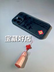 -灵彩珠宝(朗香街店)