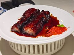 -侨美·唐荔园·40年地道粤菜