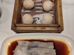 -添好运(武商MALL店)