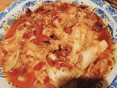 -阿记烧烤(英达路店)