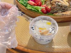 -南木湾·孔雀宴手抓饭·傣味餐厅