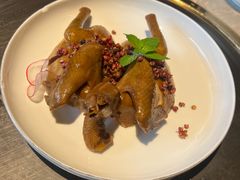 -新渝城·始于2000年(淘金店)