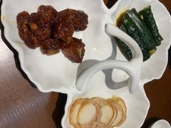 -保纳大酒店(大圩村店)