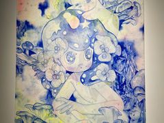 -上海宝龙美术馆