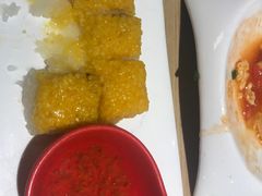 -西北45°(世茂广场店)