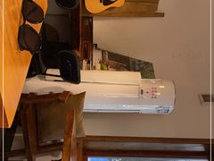 -又至园精品咖啡馆(将军塘店)