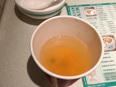 -西关明记肠粉·亚洲地标美食(北京路店)
