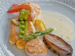 -蝶舍·MAISON PAPILLON