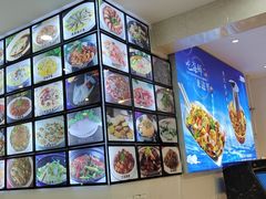 -碧海银沙海鲜餐厅(恒大海上威尼斯店)