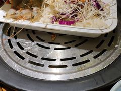 -三个渔夫·蒸汽海鲜(小白楼店)