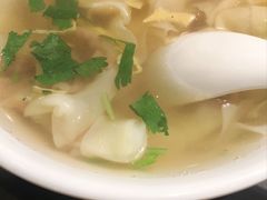 -常州银丝面馆(府琛店)