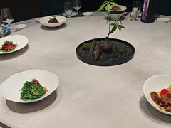 -阳光海鲜城(太仓万达店)